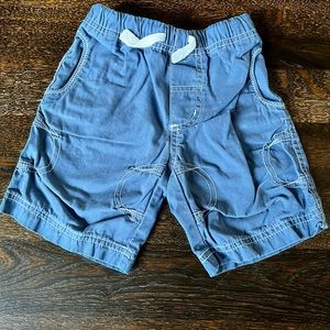 Hanna Anderson shorts